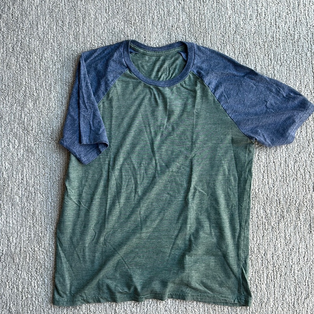 Men’s Nordstrom Rack T-shirt